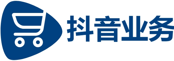 卡盟24小时自助下单,抖音业务秒刷网站,视频号粉丝